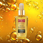 product-bioblas-argan-oil-100-ml