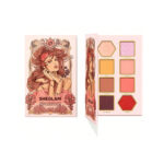 sheglam-caring-cancer-palette