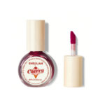 sheglam-cherry-picked-lip-and-cheek-tint-6-ml