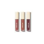 sheglam-feel-real-lipstick-set-mini