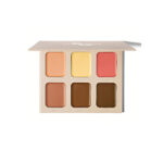 sheglam-french-girl-contour-6-colors