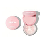 sheglam-insta-ready-face-eye-fix