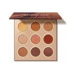 sheglam-nude-beginnings-eyeshadow-palettesheglam-nude-beginnings-eyeshadow-palette