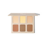 sheglam-nude-contour-6-color