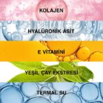 sun-care-spray-bioxcin-200-ml…