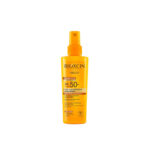 sun-care-spray-bioxcin-200-ml