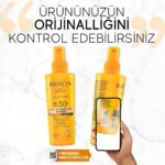 sun-care-spray-bioxcin-200-ml.