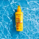 sun-care-spray-bioxcin-200-ml