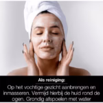 120392053_MCM_PACK_1191641