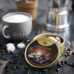 2020_Coffee-Deluxe_175g_5_1800x