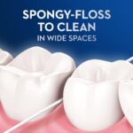 51mO+ukLuqL._AC_SL1000_