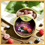 71tf1RhE-tL._SL1000_