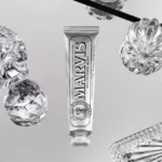 85-whitening-mint-toothpaste-4-4-floz-1-na-marvis-original-imagwfd62xg8gr6z