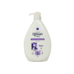 Dermo-Med-relax-1000ml