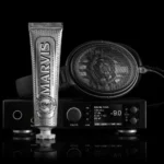 Original-Marvis-Toothpaste-For-Smokers-Cigaret-Drinkers-Teeth-Whitening-Mint-Flavour-85ml-4-4-Oz-Oral_png_1200x1200