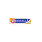 arm-hammer-extra-white-toothpaste