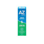 az-dentifricio-multi-protezione-carie-gel