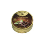 cavendish-and-hervey-coffee-deluxe-drops