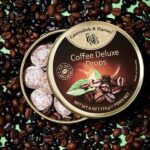 cavendish-harvey-coffee-deluxe-drops-s-a-40d1