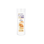 clear-sac-dokulmesine-karsi-shampoo-350-ml