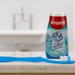 colgate-2-in-1-whitening-icy-blast