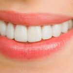 colgate-2-in-1-whitening-icy-blast