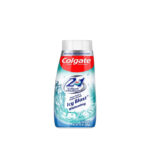 colgate-2-in-1-whitening-icy-blast
