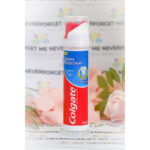 colgate-caviti-protection-toothpaste-100-ml