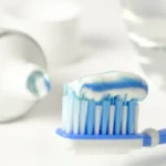 colgate-caviti-protection-toothpaste-100-ml