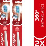 colgate-toothbrush-360-visible-white-medium