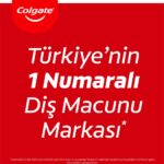 colgate-toothbrush-360-visible-white-medium (2)