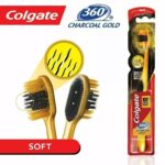 colgate-toothbrush-charcoal-gold-soft