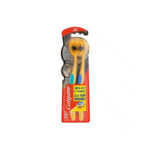 colgate-toothbrush-charcoal-gold-soft