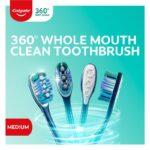 colgate-toothbrush-whole-mouth-clean-360