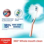 colgate-toothbrush-whole-mouth-clean-360