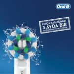 cross-action-oral-b-4