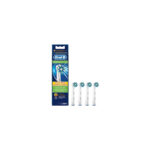 cross-action-oral-b-4