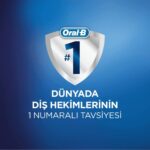 cross-action-oral-b-4 (2)