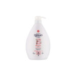 dermo–med-beuty-1000ml