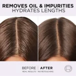 elseve-hyaluron-pure___240102