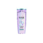 elseve-hydra-hyaluronic-pure-anti-oil-shampoo