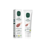 eyub-sabri-dogal-himaliya-tuzlu-90ml