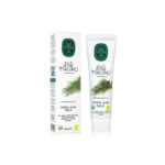 eyup-sabri-cam-ozlu-dis-macunu-90ml