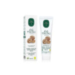 eyup-sabri-ceviz-dis-macunu-90ml