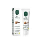 eyup-sabri-karanfil-toothpaste-90ml