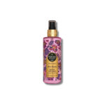 eyup-sabri-love-kisses-body-splash-250-ml
