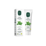 eyup-sabri-nane-ozlu-dis-majunu-90ml