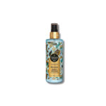 eyup-sabri-tuncer-blue-moon-perfume-250-ml