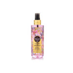 eyup-sabri-tuncer-silky-touch-parfumu-250-ml