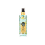 eyup-sabri-tuncer-soul-beauty-perfume-250-ml